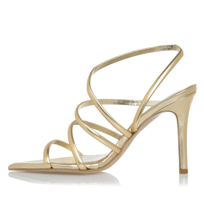 Sante sandals image number null