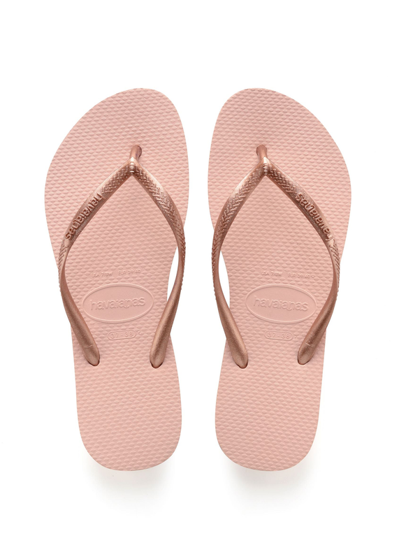 Havaianas slim image number null