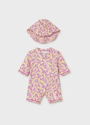 &Sigma;&epsilon;&tau; &mu;&alpha;&gamma;&iota;&omicron; &phi;&omicron;&rho;&mu;&alpha;&kappa;&iota; &mu;&epsilon; &kappa;&alpha;&pi;&epsilon;&lambda;&omicron;, Pink, medium