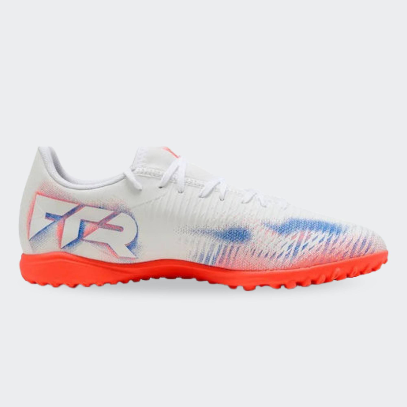 Future 8 play tt-null