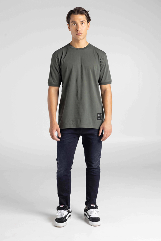 Cosi jeans-null