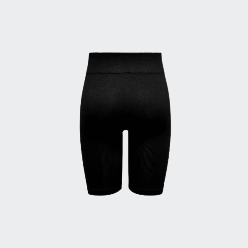 Jaia life seamless long shorts noos-null