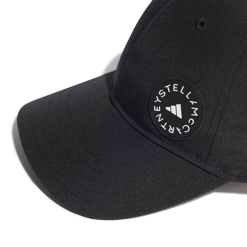 Product image: Adidas by stella mccartney cap-null