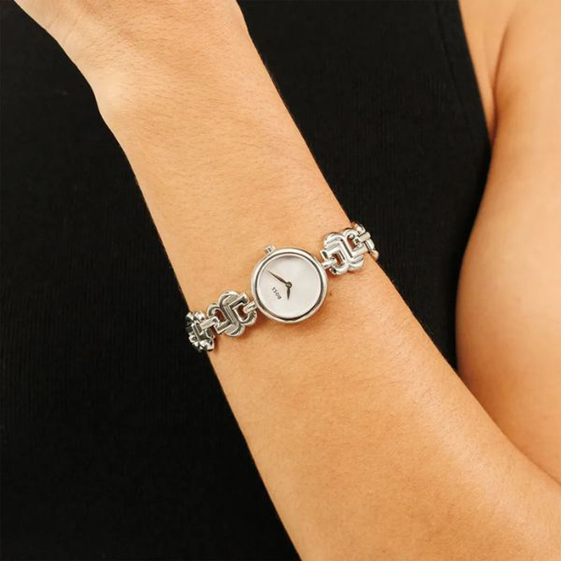 Boss double b watch, , medium image number null