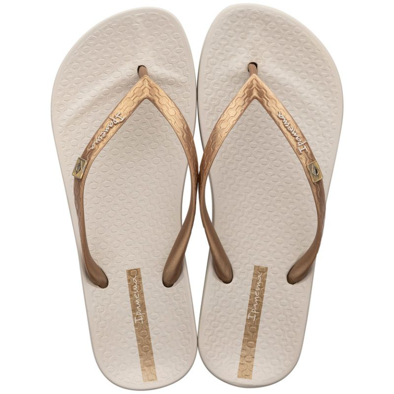 Ipanema ladies slippers image number null