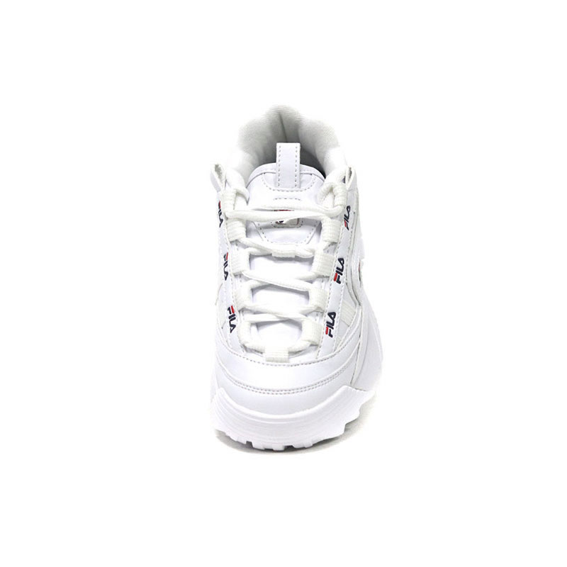 Fila junior  d-formation-null