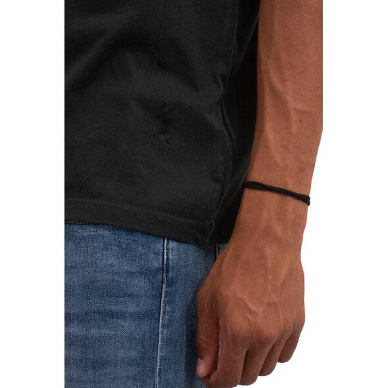 Product image: Sku tee μπλουζα ανδρικο-null