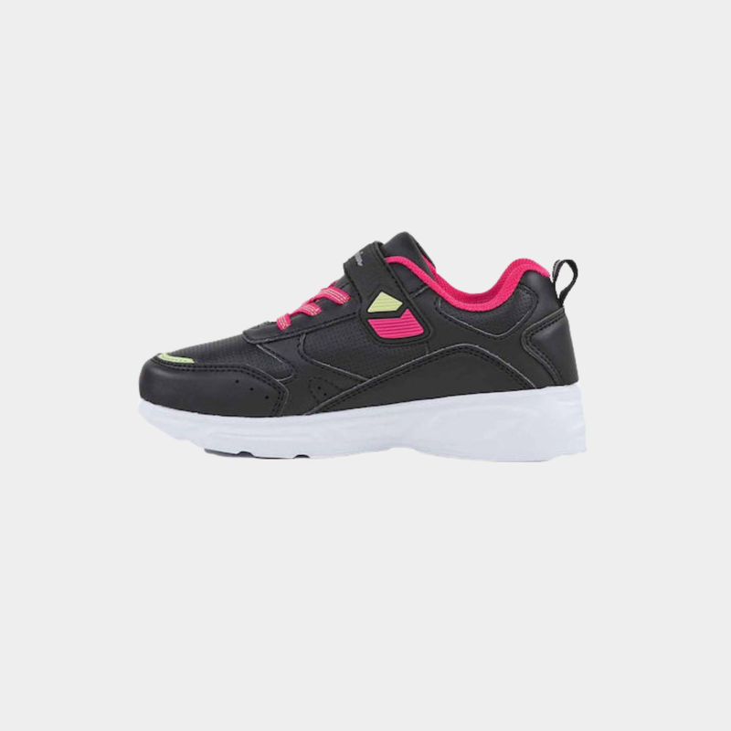 Product image: Waves lights kids-null