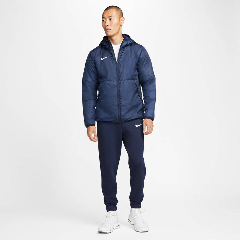 Therma repel park fall jacket image number null