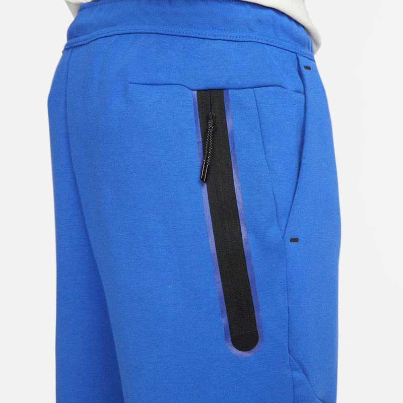 Tech fleece mens jogger-null