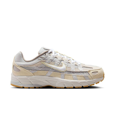 Womens p-6000, Photon Dust, medium