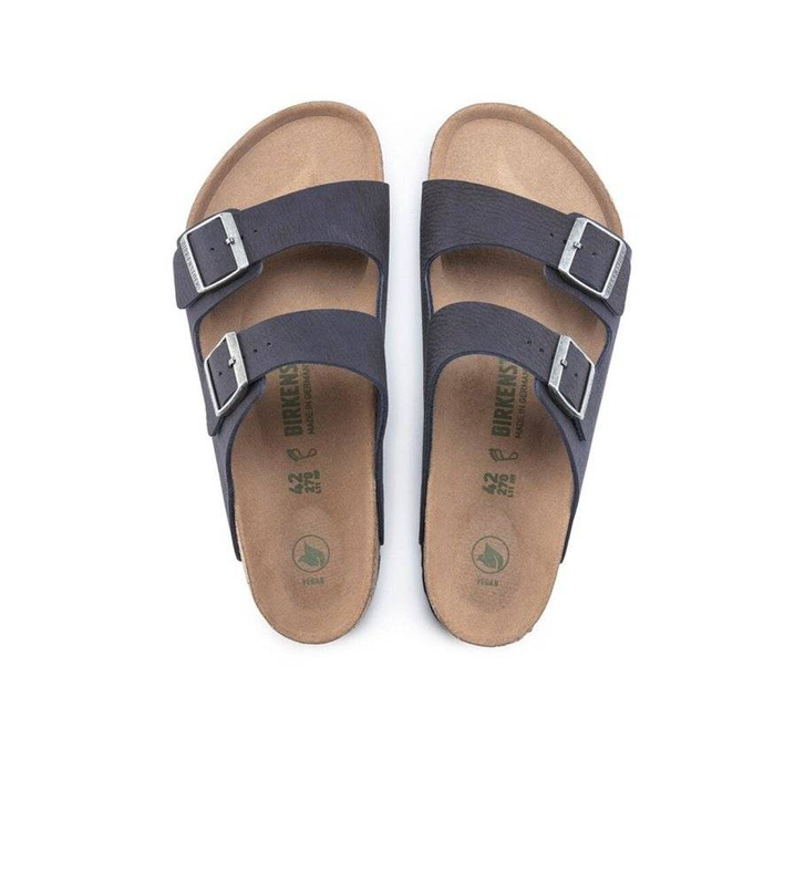 Product image: Arizona vegan synthetics narrow-null