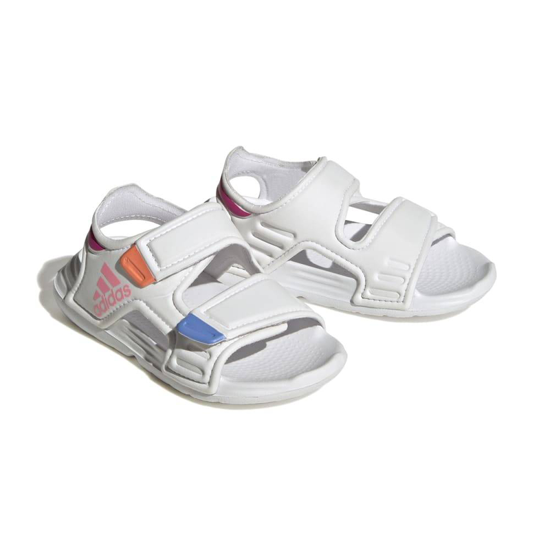 Product image: Altaswim i-null