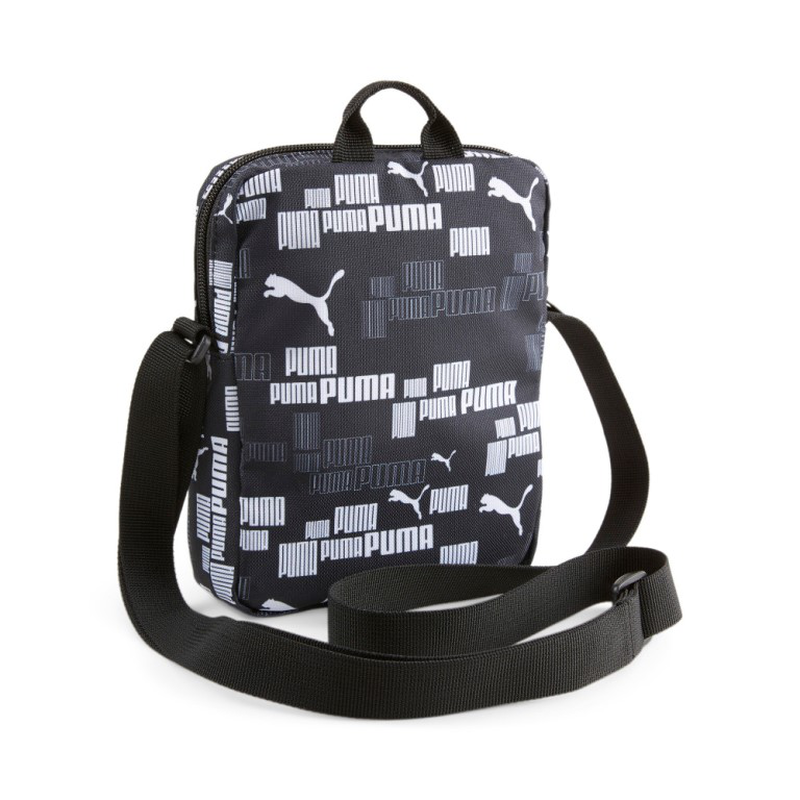 Puma puma academy portable-null