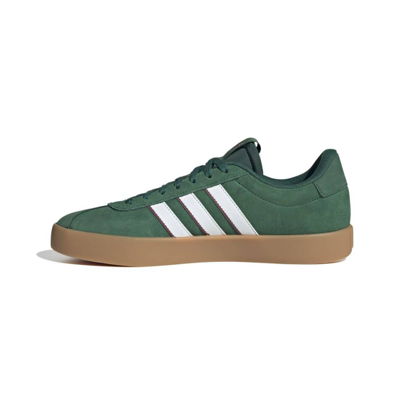 Product image: Vl court 3.0-null