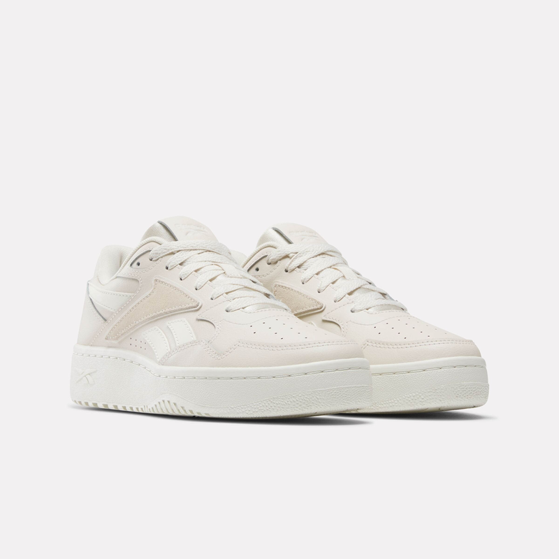 Product image: Reebok women's atr chill-null