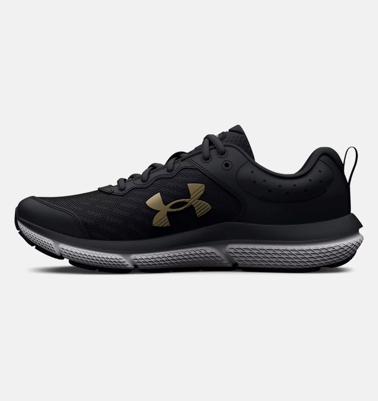 Under armour ua ggs assert 10-null