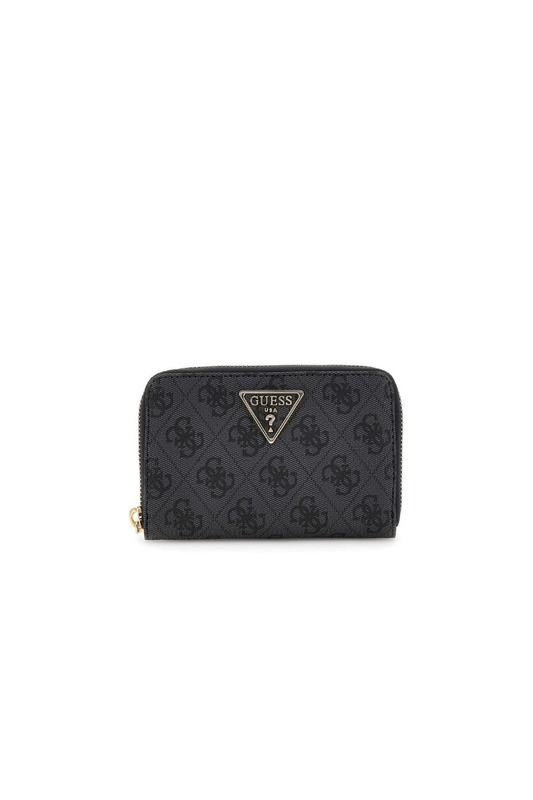 Laurel slg med zip around wallet - guess-null