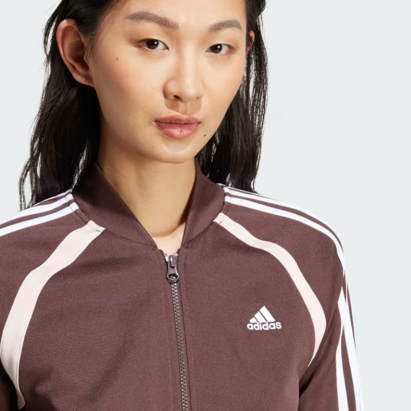 Product image: Adidas teamsport tracksuit set ix1108-null
