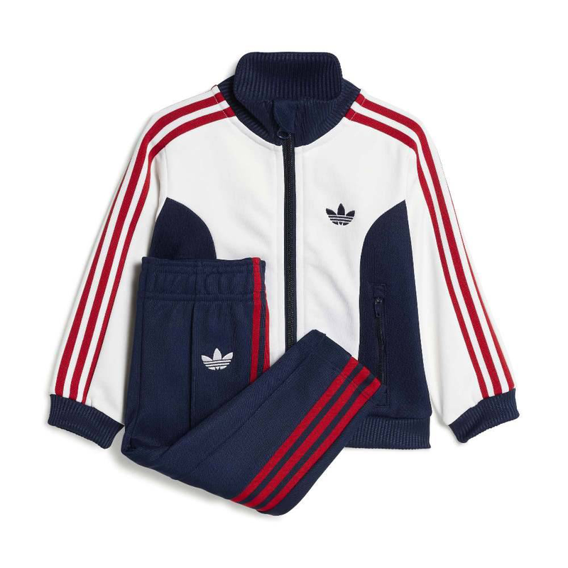 Adidas tracksuit-null