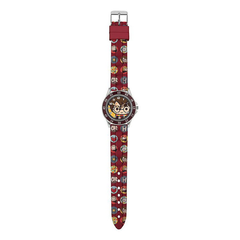Harry potter junior time teacher watch-null