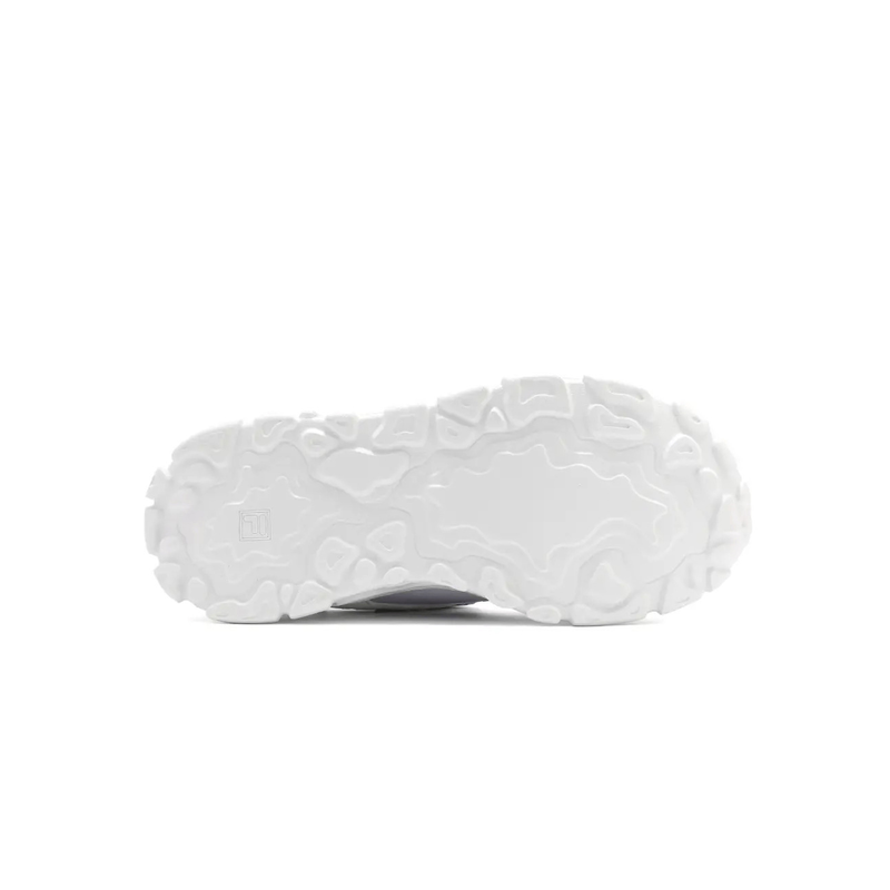 Product image: Fila memory musha 2 v shoes 800-null