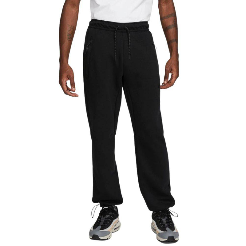 Tech fleece pant-null
