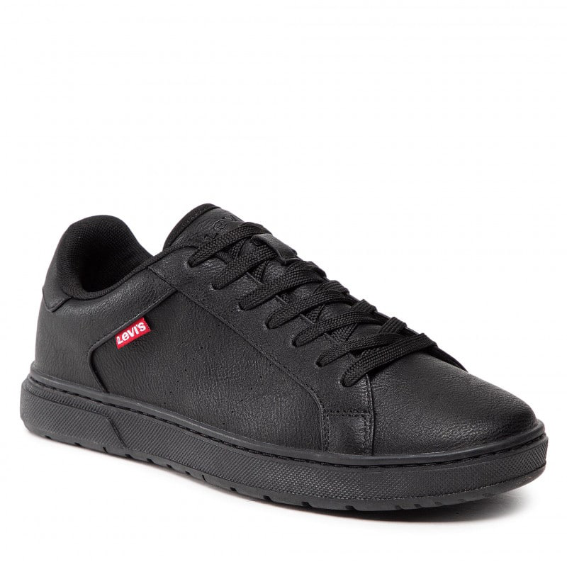 Levi's shoes image number null
