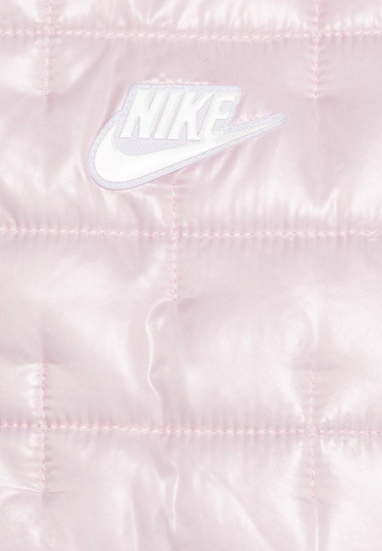 Product image: Nike little kids positive quilting jacket-null