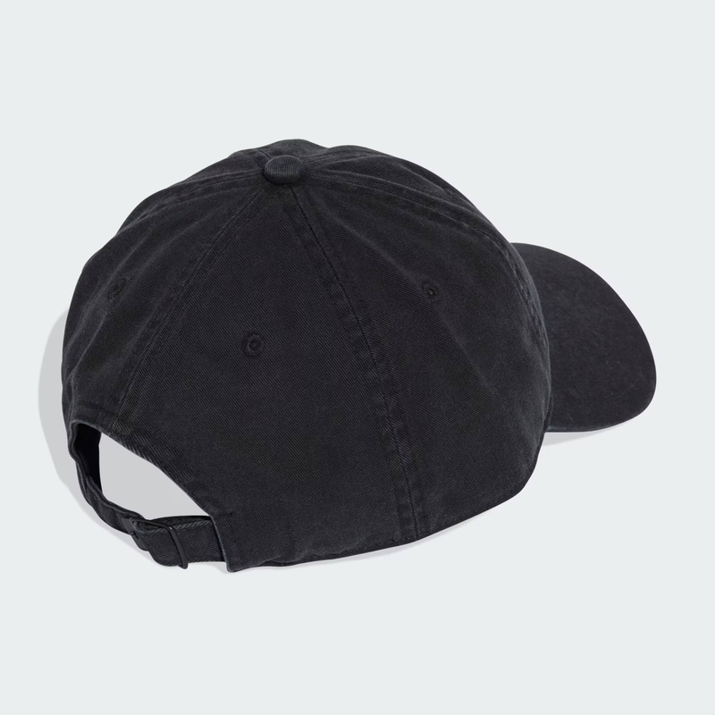Tiro c dad cap-null