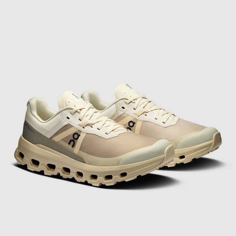 Product image: Cloudvista 2 women-null