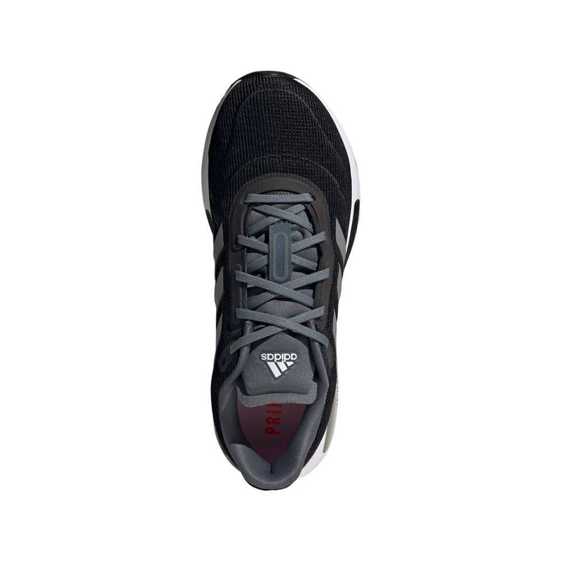 Product image: Galaxar run women-null
