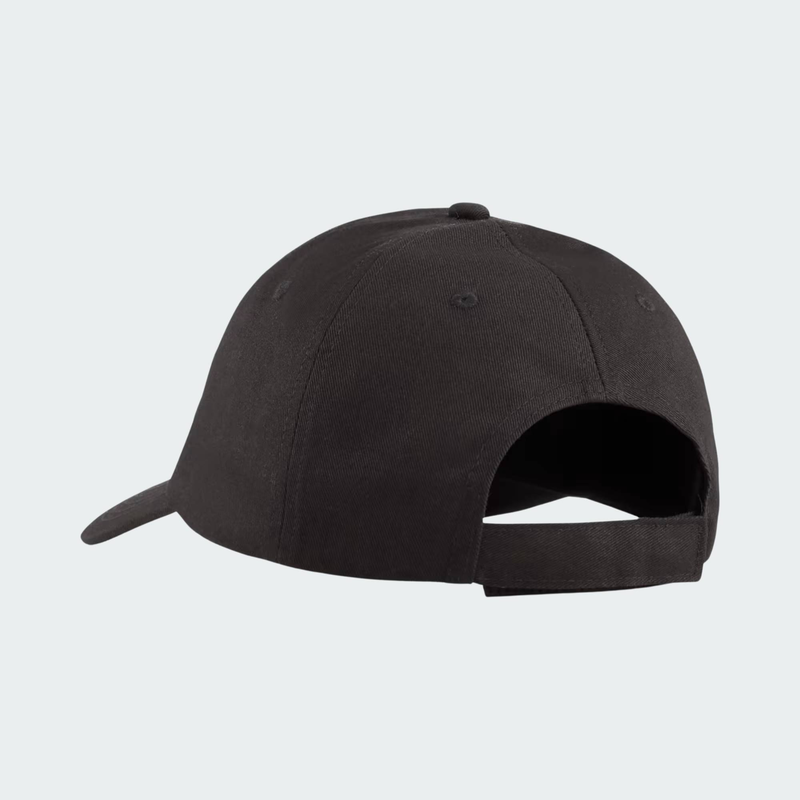 Logo cap image number null