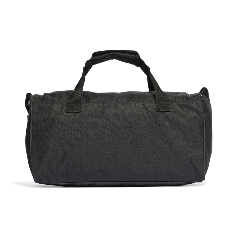 Linear duffel s image number null