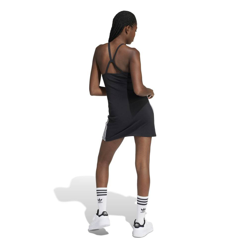 Product image: Adidas 3 s dress mini-null