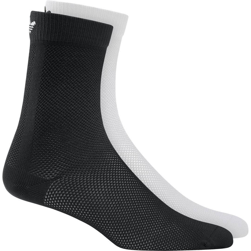 Product image: Adidas mesh sock 2pp-null