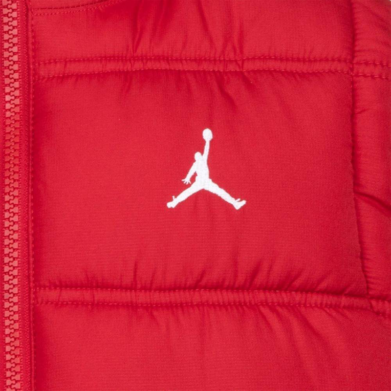 Product image: Nike futura toss peak beanie set-null