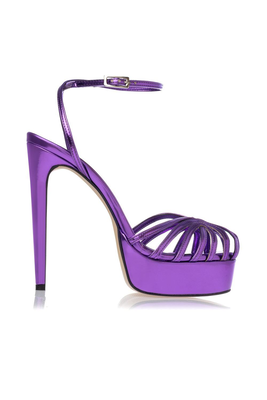 Sante sandals