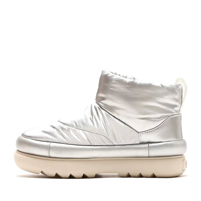 Classic maxi mini-null