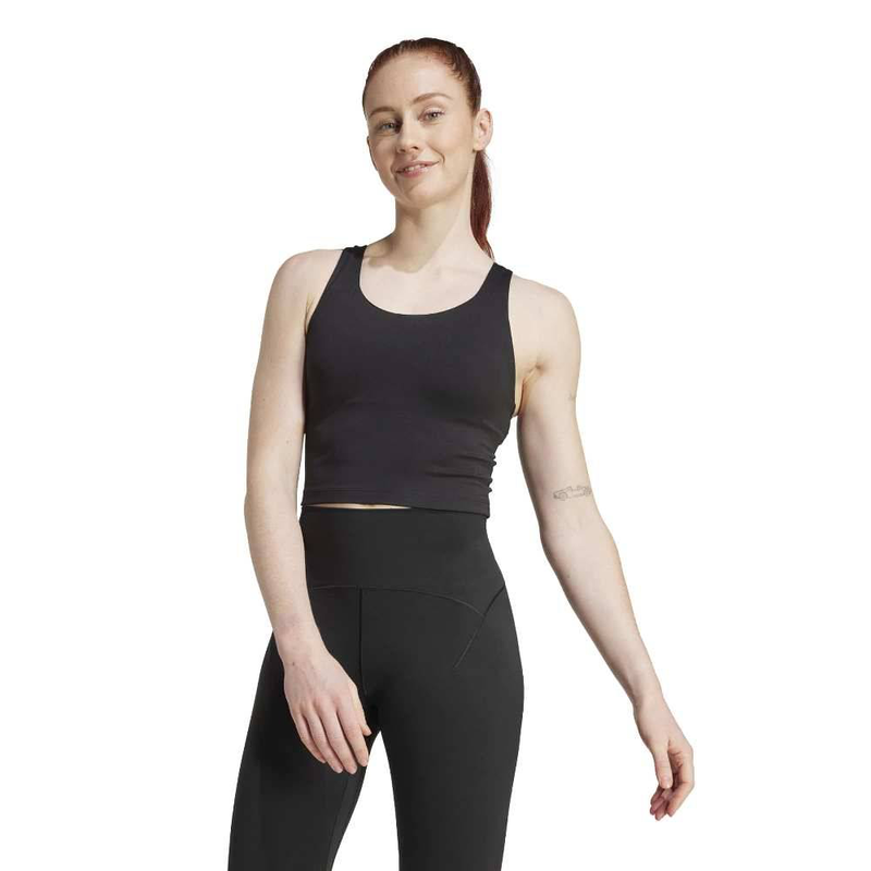 Product image: All me ms tank-null