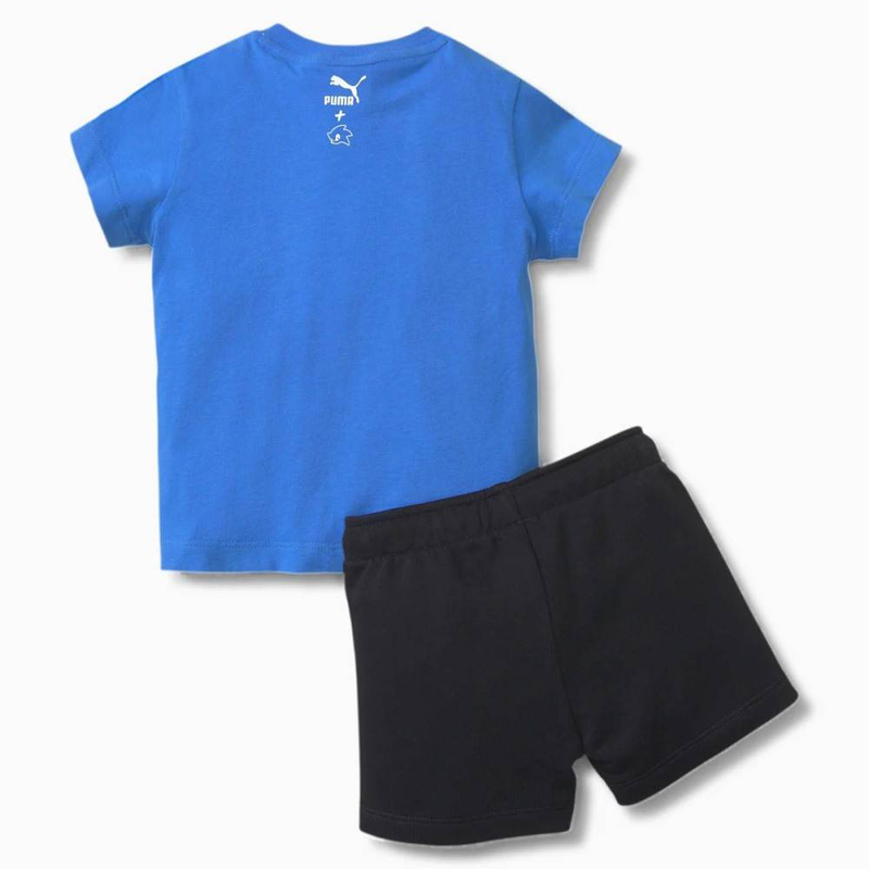 Product image: Puma x sega baby set-null