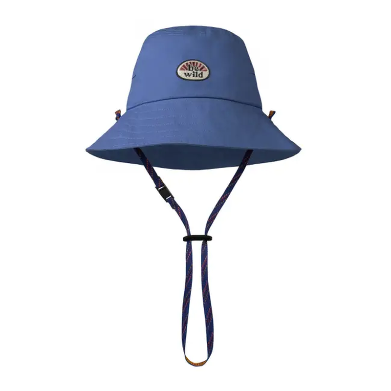 Play booney hat raz slate-null