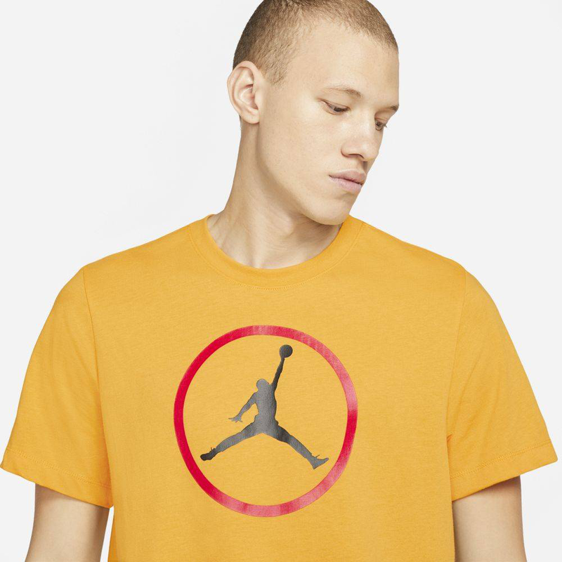 Product image: Sport dna t-shirt-null
