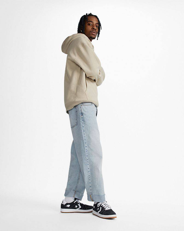 As-1 pro skate shoes-null