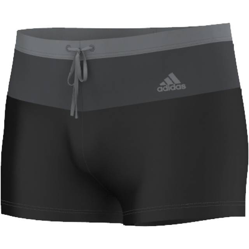 Fav cb boxer mens-null