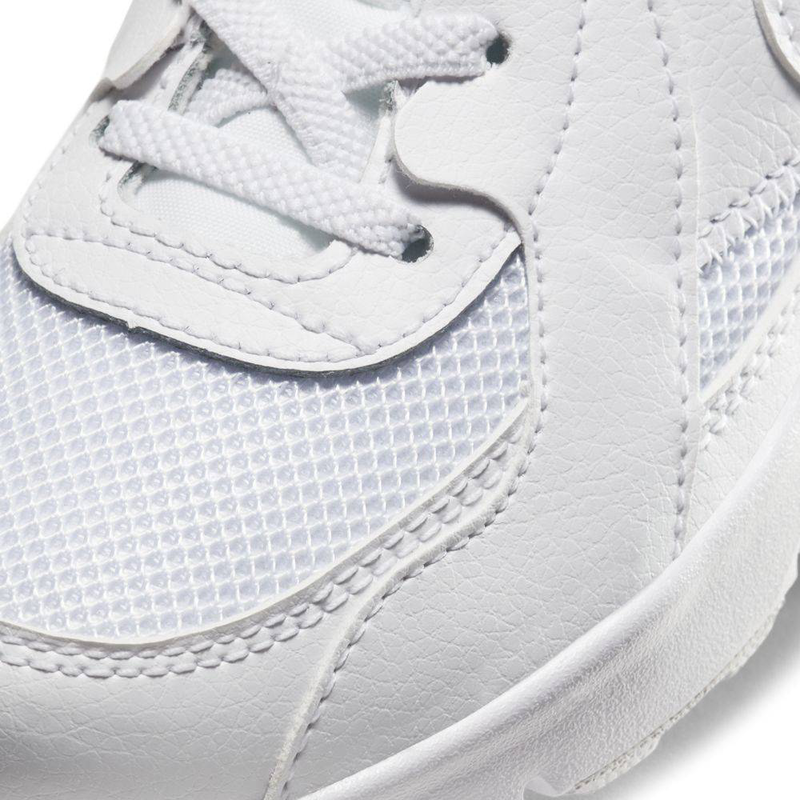 Product image: Air max excee (ps) shoes-null