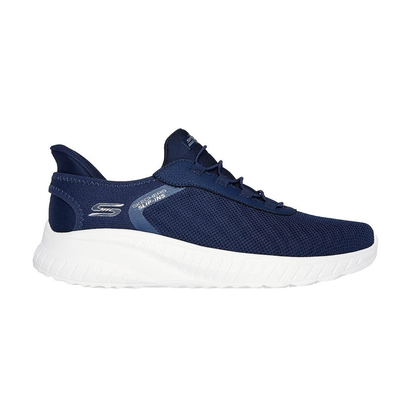 Skechers slip-ins: bobs sport squad chaos-null