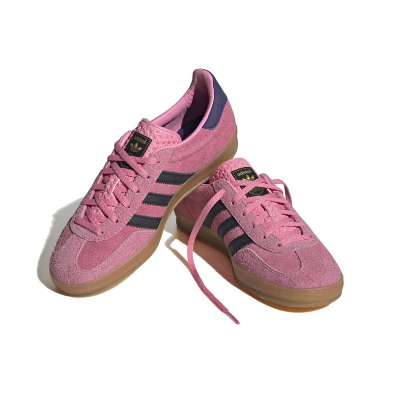 Product image: Adidas gazelle indoor w-null