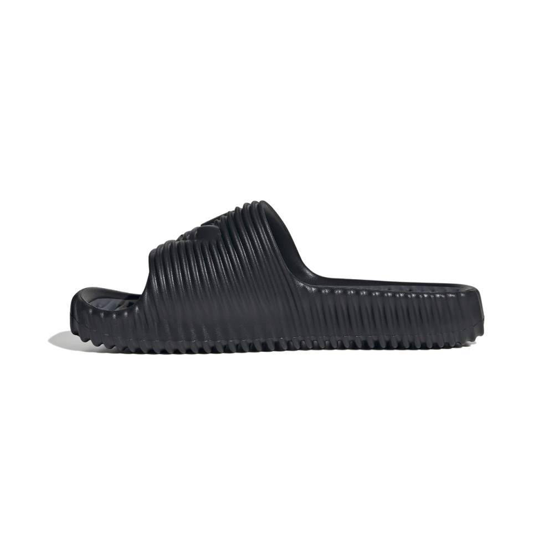 Adidas adilette 25-null