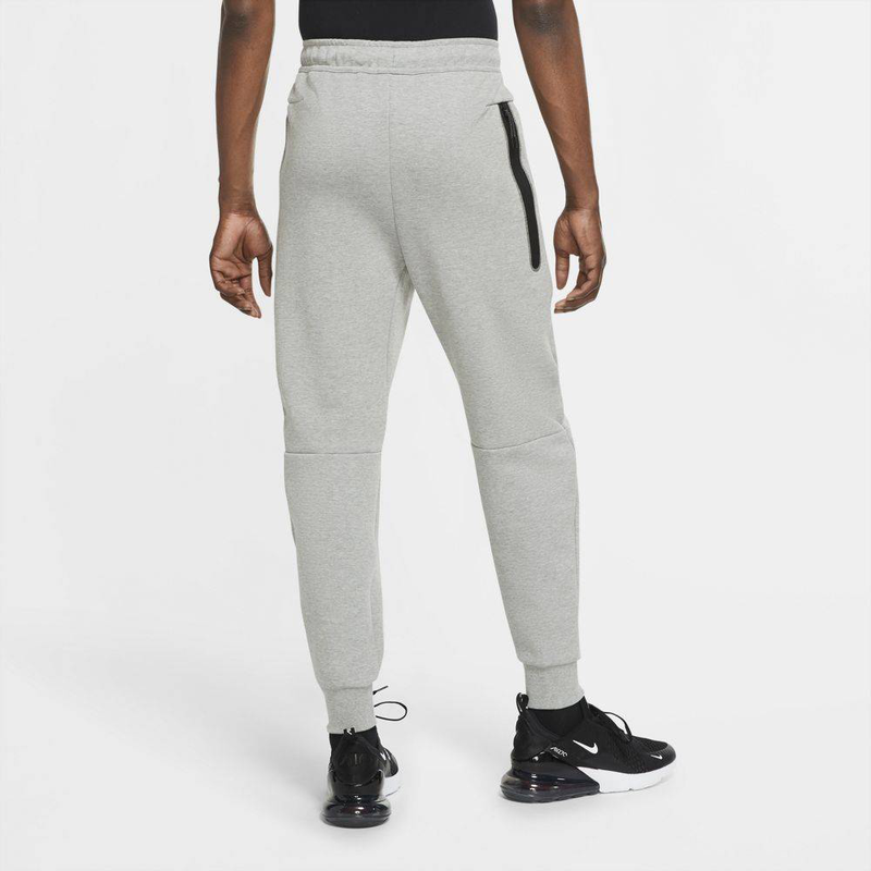 Product image: Tech fleece mens jogger-null